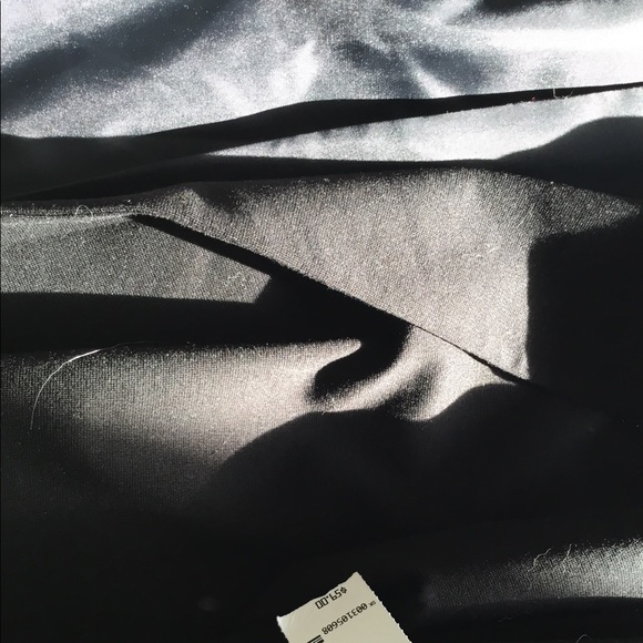 Jacket new with tags - Picture 3 of 3